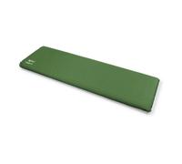 Kampa Snuggle 7.5 Self-Inflating Mattress - Materassino auto gonfiante 7,5 cm