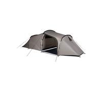KAMPA - Tenda da camping a 2 posti - Wanderlight 02 - Wanderlight 02 Mushroom - Grigio