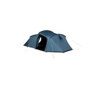 KAMPA - Tenda da camping a 3 posti - Wanderlight 03 - Wanderlight 03 Aegean - Blu