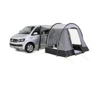 Tenda per minibus Kampa Trip AIR Colore: grigio