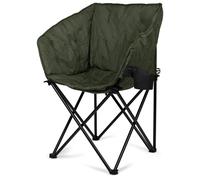 Kampa - Tubb - Sedia da campeggio olivia