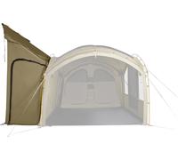KAMPA - Tunnel di collegamento per Mod 250 - Mod 250 Dune Da Tunnel Mid - Kaki