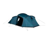 Kampa - Wanderlight 02 - Tenda a 2 posti blu