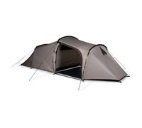 Kampa - Wanderlight 02 - Tenda a 2 posti grigio