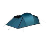 Kampa - Wanderlight 03 - Tenda a 3 posti blu