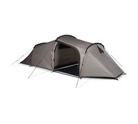 Kampa - Wanderlight 03 - Tenda a 3 posti grigio