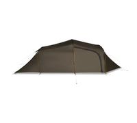 Kampa - Wanderlight-K 02 - Tenda a 2 posti marrone