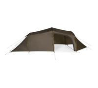Kampa Wanderlight-K 2 Tenda 2 Posti Silicone 68D Leggera 4 Stagioni Trekking