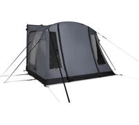 Kampa waypoint air tenda a mezz'aria 180-210 cm di altezza