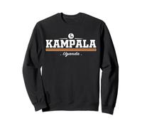 Kampala Uganda Felpa