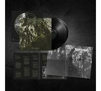 Kampen (2 LP Black Vinyl)