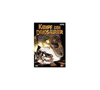 Kampf der Dinosaurier
