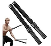 Kampfseile - Schlingentrainer | Ganzkörper-Trainingsgeräte | Zuverlässige Qualität Schlingentrainer Fitnessseil Übungsseil | Platznutzung Krafttraining Seil Für Zuhause | Power Rope für Indoor-Outdoor