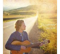 Kamps, Joal - Sojourner