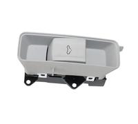 KAMPYTZX Interruttore del tettuccio apribile per Audi A6L C7 A4L B9 Q3 A3 A1 Pulsante Interruttore tettuccio apribile OEM 4G0959613(A)