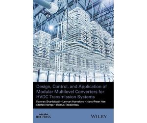 Kamran Sharifab Design, Control, and Application of Modular M (Copertina rigida)