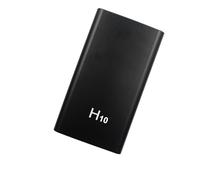 KAMREA HD 1080P 5000mAh Telecamera nascosta Mini Telecamere di sorveglianza, Videoregistratore Power Bank Telecamera Nanny Cam per la sicurezza di casa e ufficio