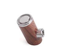Kamry K1000 Plus E-Pipe sostituisce la batteria, la batteria sostituisce per il kit completo con custodia, sigaretta elettronica a vapore grande tubo, solo batterie 1100mAh (legno)
