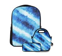 KAN Inox Riduzione niplo - 28 x 15 mm 1609221025