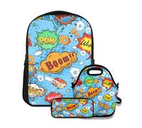 KAN Inox Riduzione niplo - 35 x 15 mm 1609221027