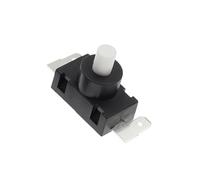 KAN-J4 Interruttore a pulsante di accensione YT-2513-F Accessori for interruttori for aspirapolvere Interruttore for pulitore NOVA