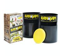 Kan Jam Game Set