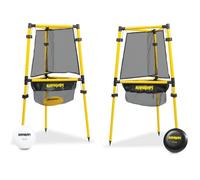 Kan Jam, KJ Disc-Set da Golf Step Up Unisex, Vario