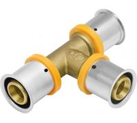 KAN Press Raccordo a T 20x2 LBP 1009257144