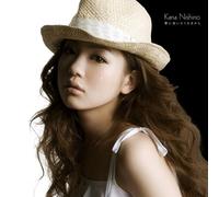 Kana Nishino - Kimi Ni Aitaku Narukara