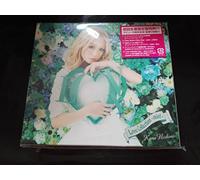 Kana Nishino - LOVE COLLECTION -MINT-