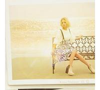 KANA NISHINO - NAMIDA IRO - NISHINO, KANA