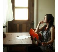 KANA UEMURA - MY FAVORITE SONGS