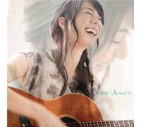 Kana Uemura - My Favorite Things [Import]