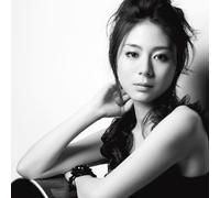 Kana Uemura - Untitled [Import]