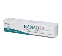 KANADOL Pasta 30G