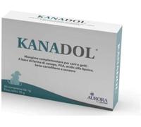 KANADOL 30CPR