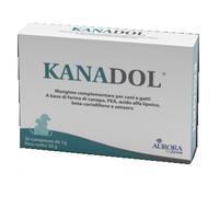 KANADOL 30Cpr
