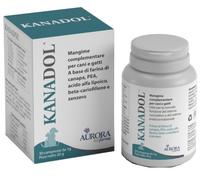 KANADOL 30Cpr