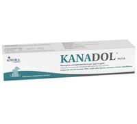 Kanadol 30 grammi - Mangime Complementare Cani e Gatti