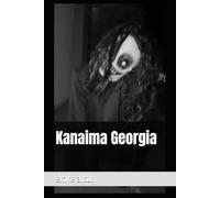 Kanaima Georgia