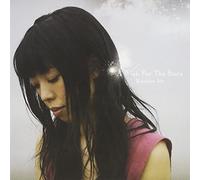 Kanako Ito - Brand New Single