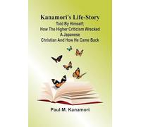 The danger of premature interment Proved from many remarkable instances of people who have recovered after being laid out for dead, and of others ... examined prior to interment (Edition1)