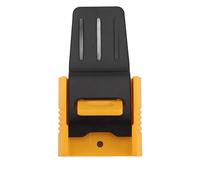 KANASI Dispositivo di bloccaggio elettrico industriale, dispositivo di bloccaggio multiuso per porta dell'armadio in lamiera d'acciaio A3 per bloccaggio dell'attrezzatura BD D81 2 (BD-D81-3)