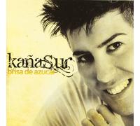 Kanasur - Brisa de Azucar