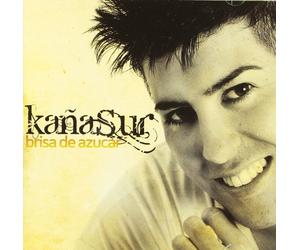 Kanasur - Brisa de Azucar