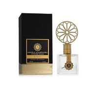 Angela Ciampagna Hatria Collection Kanat Extrait De Parfum 100 ml