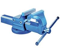 KANCA-60205020150-Tornillo Banco-FortissimoFix.150mm