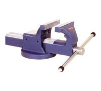 KANCA Morsa parallela Fortissimo