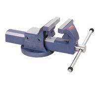 KANCA Morsa parallela Fortissimo