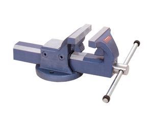 KANCA Morsa parallela Fortissimo